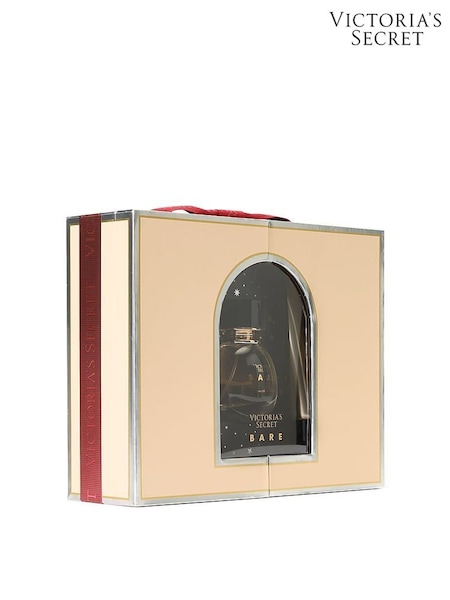 Victoria's Secret Bare Gift Set 3 Piece (Y34307) | £75
