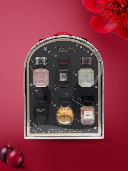 Victoria's Secret Assorted Gift Set (Y34328) | £60