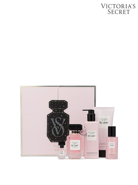 Victoria's Secret Tease Gift Set (Y34331) | £115