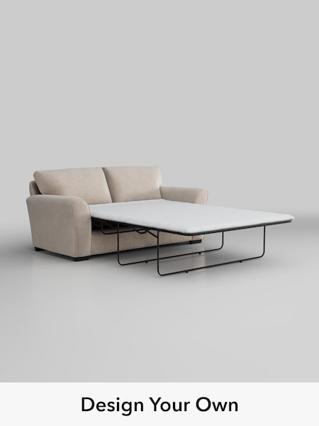 Boucle Chenille/Oyster Michigan Ii (Y35231) | £1,199