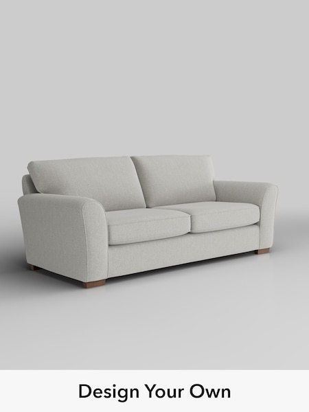 Chunky Texture/Dove Michigan Ii (Y35242) | £1,075