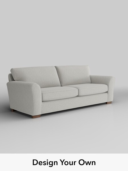 Chunky Texture/Dove Michigan Ii (Y35242) | £1,125