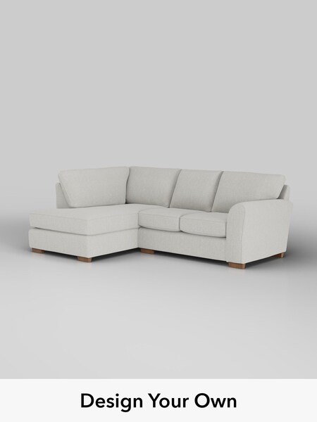 Chunky Texture/Dove Michigan Ii (Y35242) | £1,450