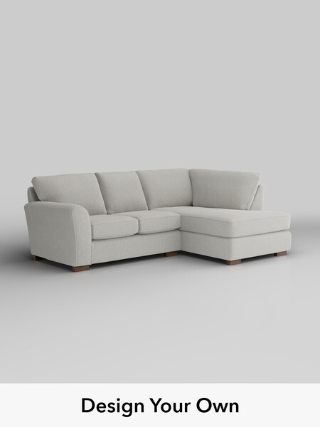 Chunky Texture/Dove Michigan Ii (Y35242) | £1,450