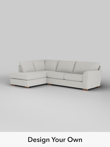 Chunky Texture/Dove Michigan Ii (Y35242) | £1,650