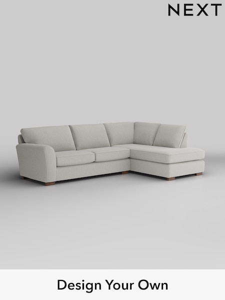 Chunky Texture/Dove Michigan Ii (Y35242) | £1,650