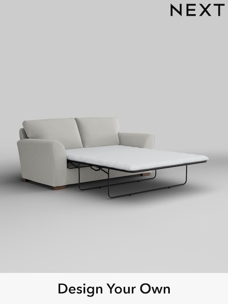 Chunky Texture/Dove Michigan Ii (Y35242) | £1,199