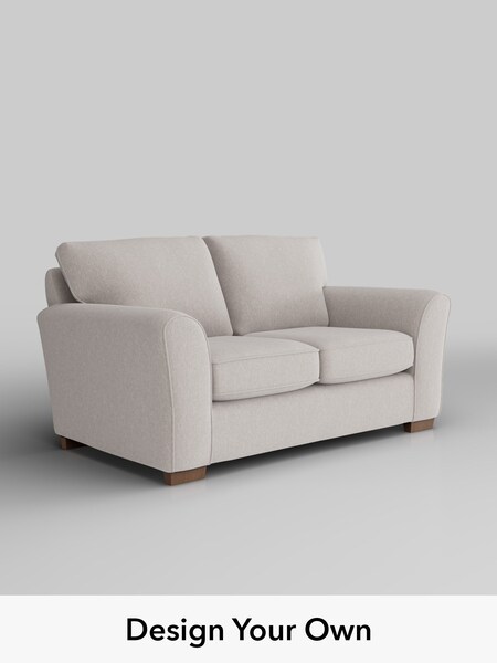 Cotswold Chenille/Oyster Michigan Ii (Y35244) | £875
