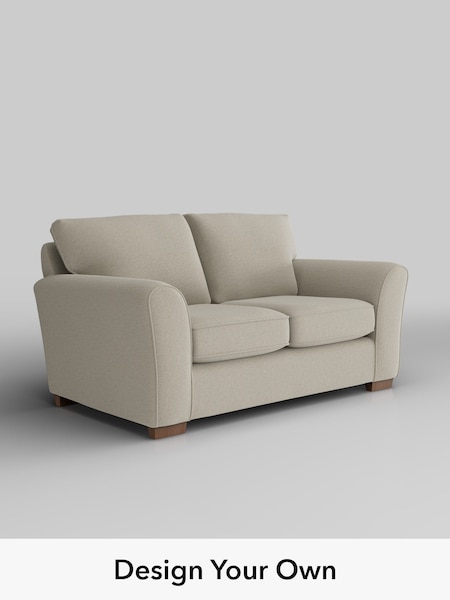 Ripple Chenille/Light Natural Michigan Ii (Y35258) | £875