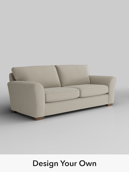 Ripple Chenille/Light Natural Michigan Ii (Y35258) | £1,075