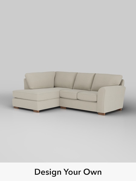 Ripple Chenille/Light Natural Michigan Ii (Y35258) | £1,450