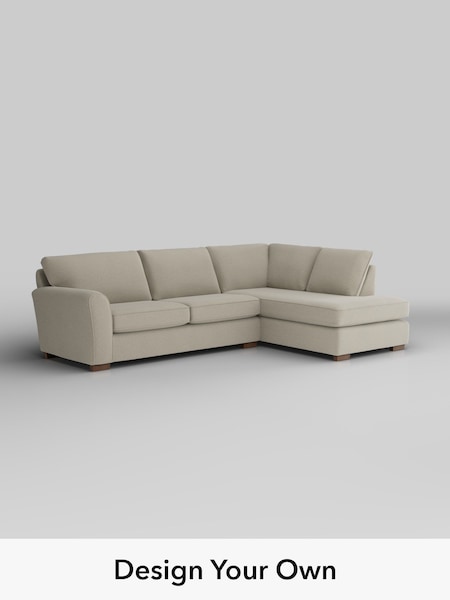 Ripple Chenille/Light Natural Michigan Ii (Y35258) | £1,650