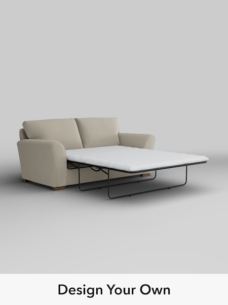 Ripple Chenille/Light Natural Michigan Ii (Y35258) | £1,199