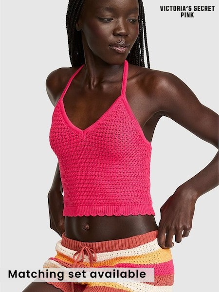 Buy Women's Knitted Tops Online | Next UK