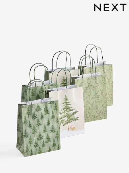 Gift Bag
