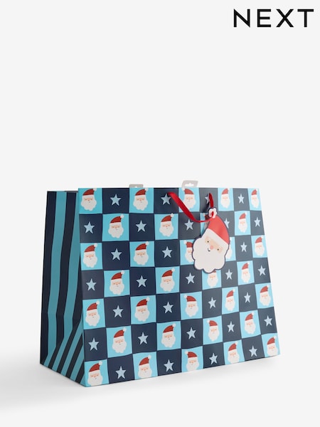 Gift Bag