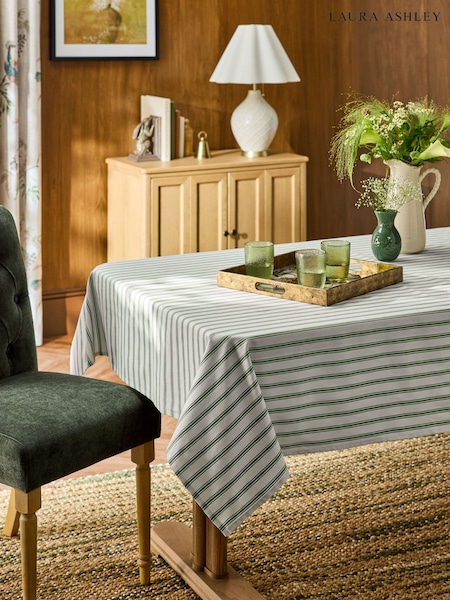 Table Cloth