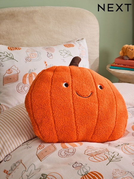 Cushion