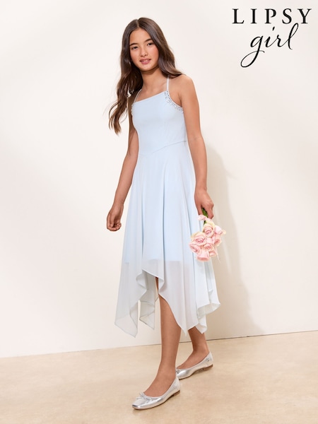 cheap bridesmaid dresses uk under 50 Elegant & Affordable Bridesmaid Dresses Under 50