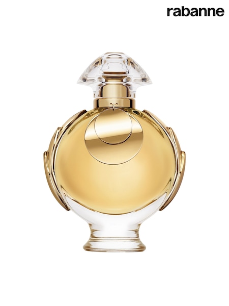 Rabanne Olympa Elixir Eau De Parfum Intense