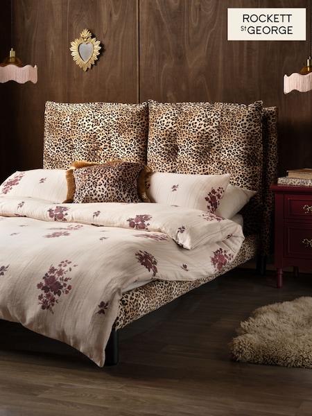 Rockett St George Lounge Bed