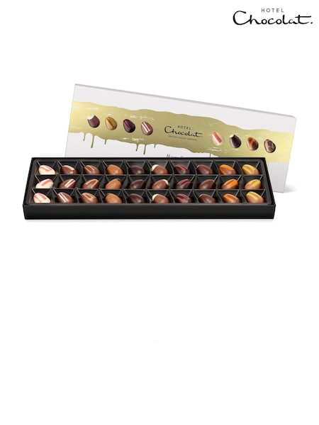 Hotel Chocolat The Easter Sleekster Gift Box (Y45121) | £30