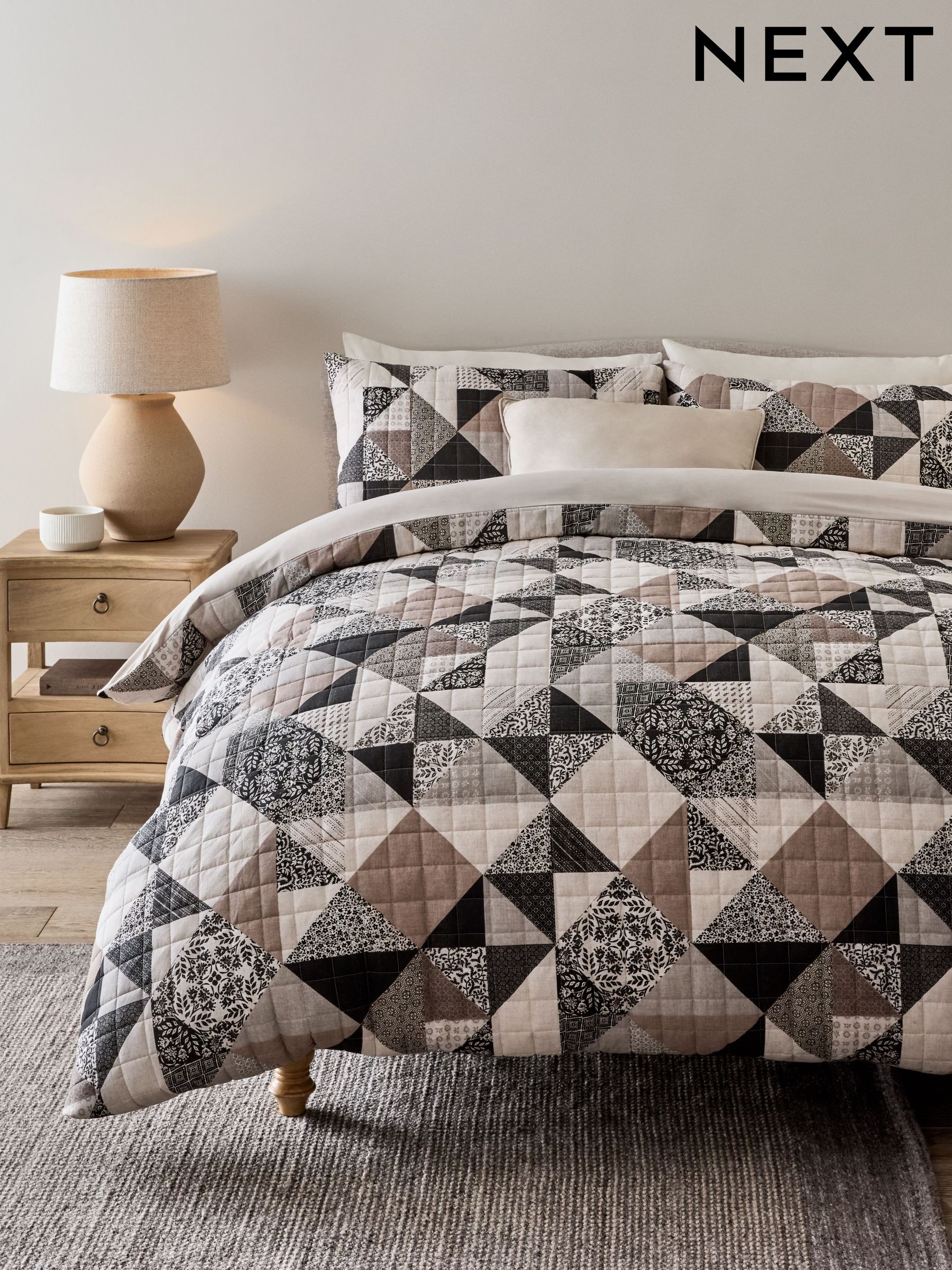 Duvet covers at next discount