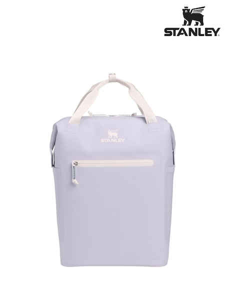 Stanley The Madeleine Mini Backpack Soft Cooler Backpack