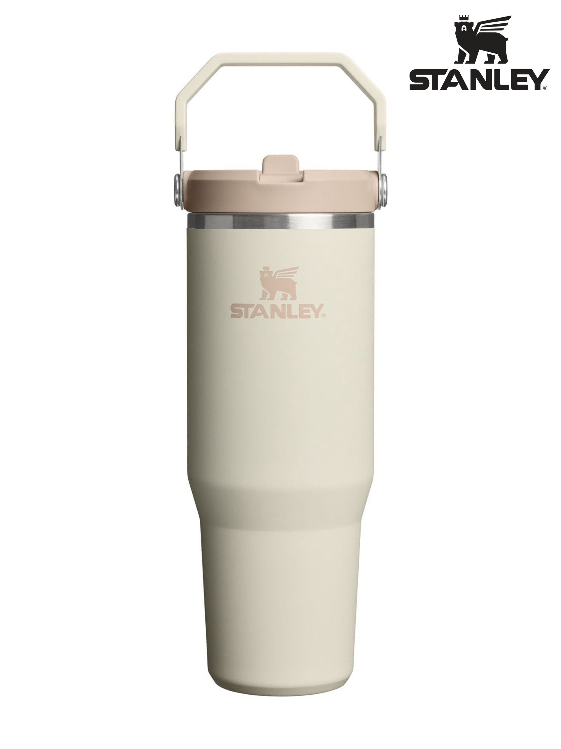 Water Bottles | Drinks Bottles | Next UK
