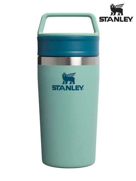 Stanley The Café-to-go Travel Mug 0.35l
