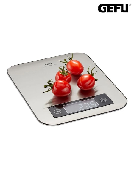 Gefu Score Kitchen Scales