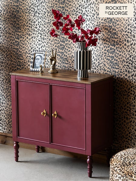Rockett St George Emporium Sideboard