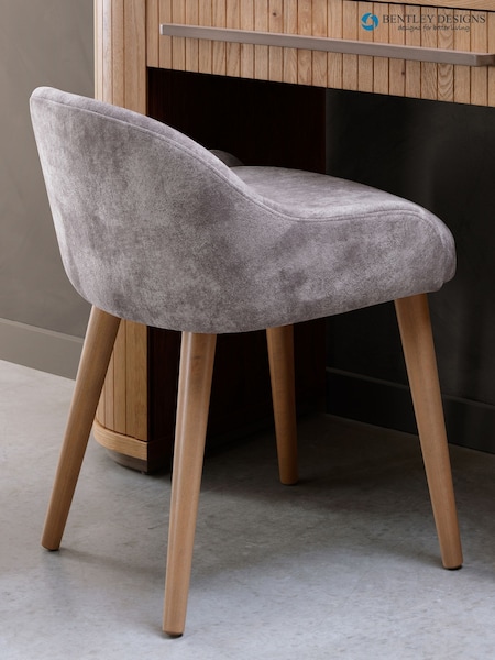 Bentley Designs Vega Stool