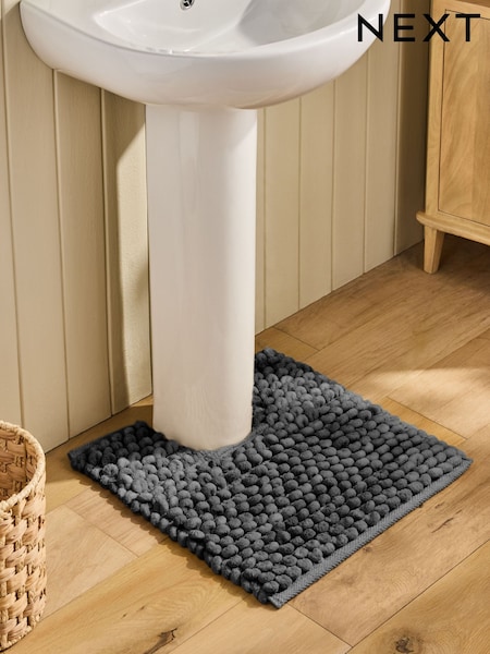 Bobble Mat