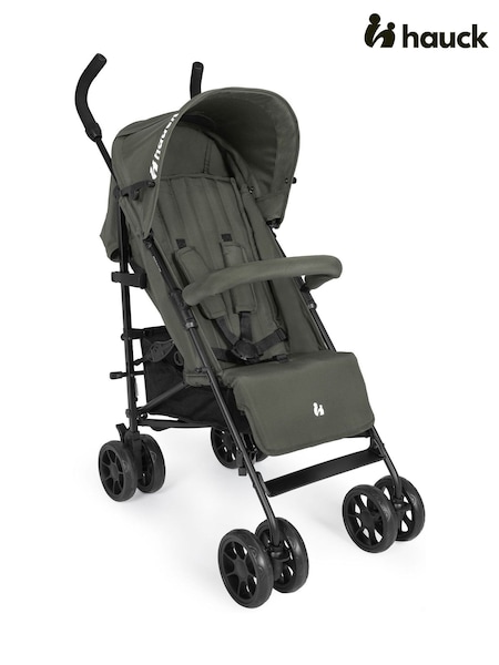 how is morocco premium dog stroller different than gen7 morocco Gen7Pets Black Onyx Promenade Pet Stroller main image 0
