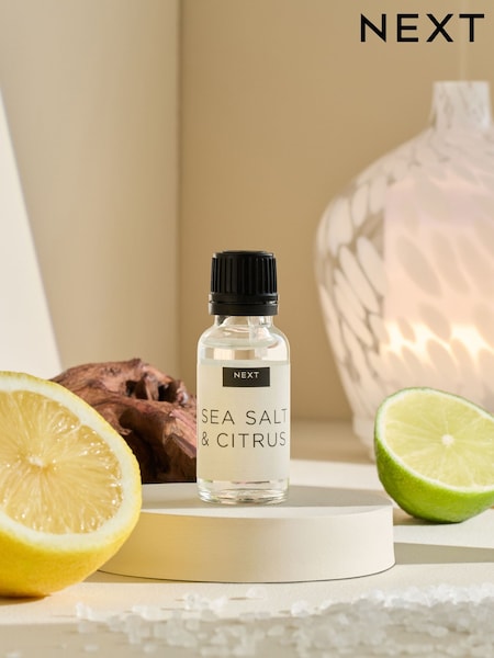 Fragrance Oil 20ml