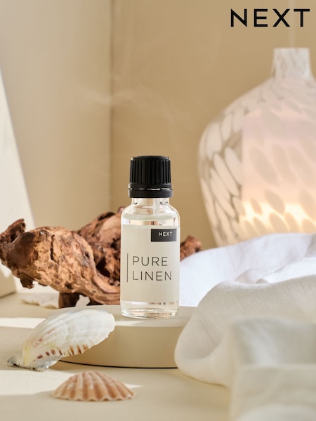 Fragrance Oil 20ml