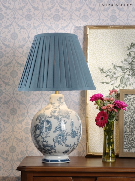 Maltby Table Lamp