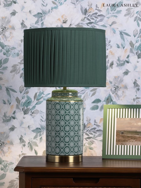 Knipton Table Lamp
