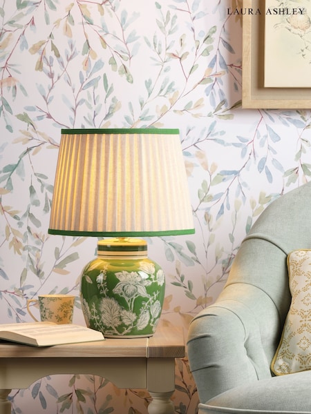 Colwich Table Lamp
