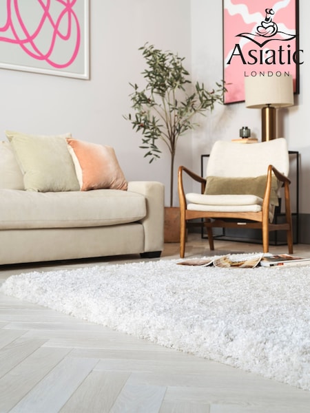 Asiatic Rugs Barnaby Rug