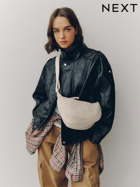 Stone - Sling Bag