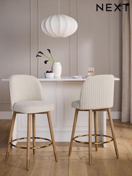 Valencia Bar Stool