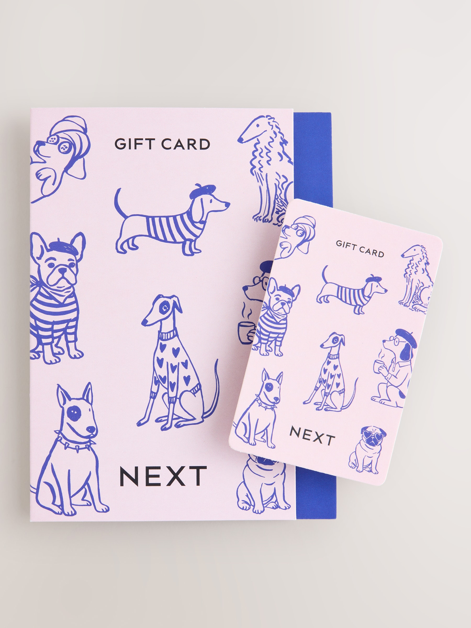 GiftCard