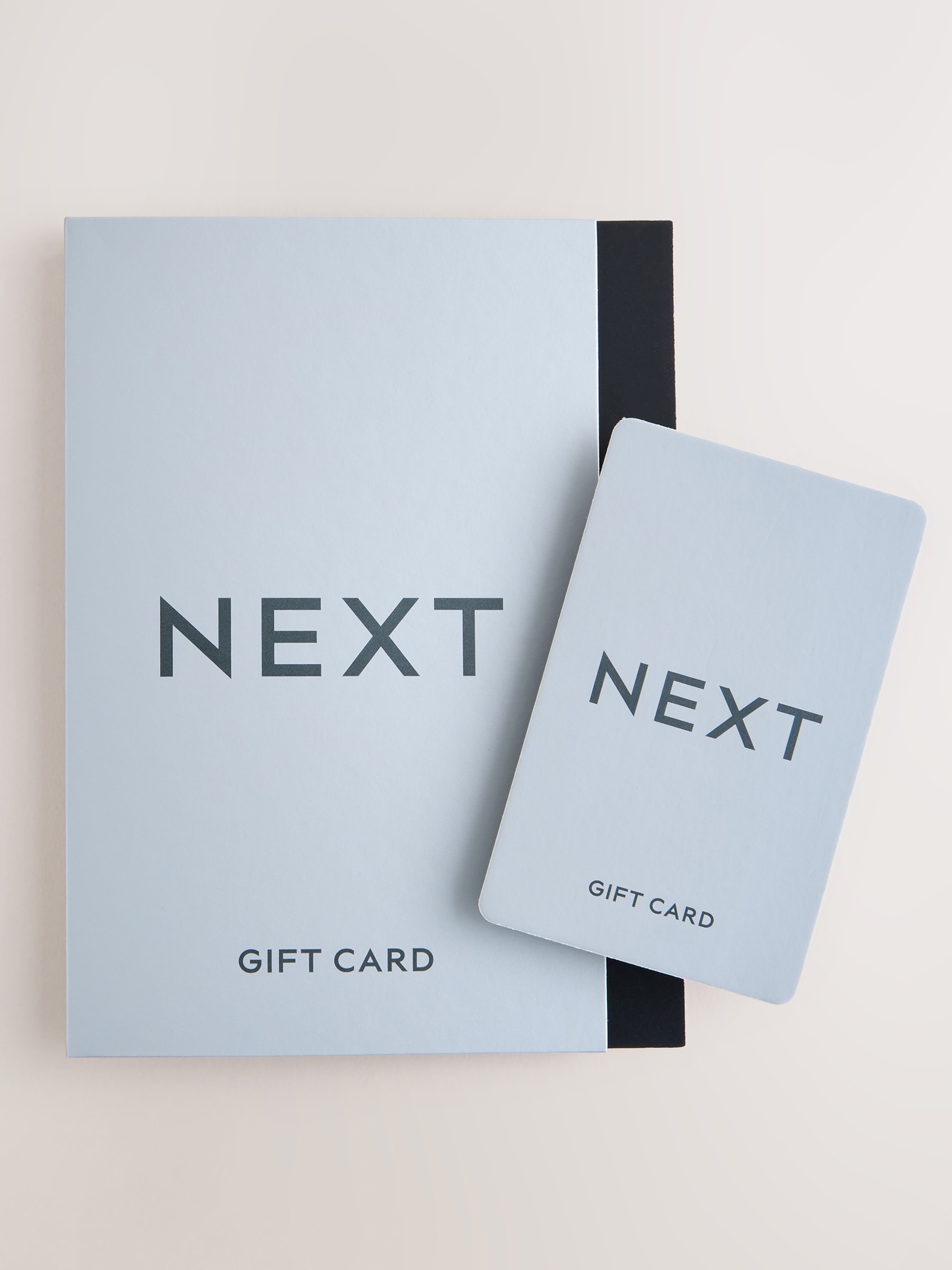 GiftCard