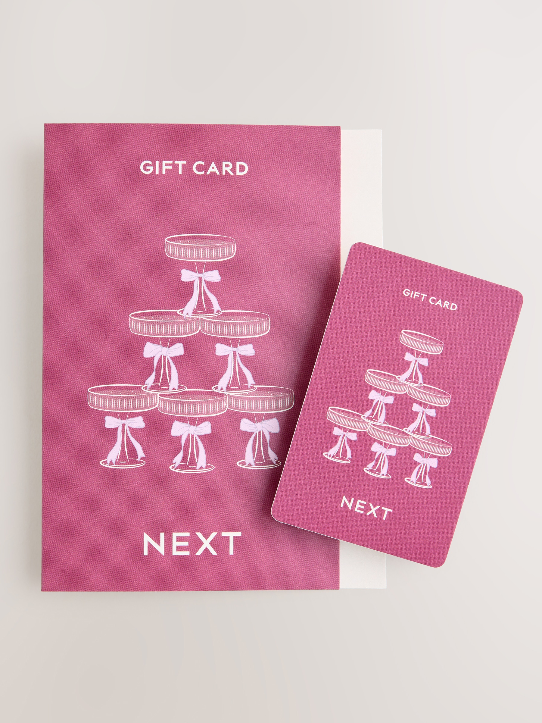 GiftCard