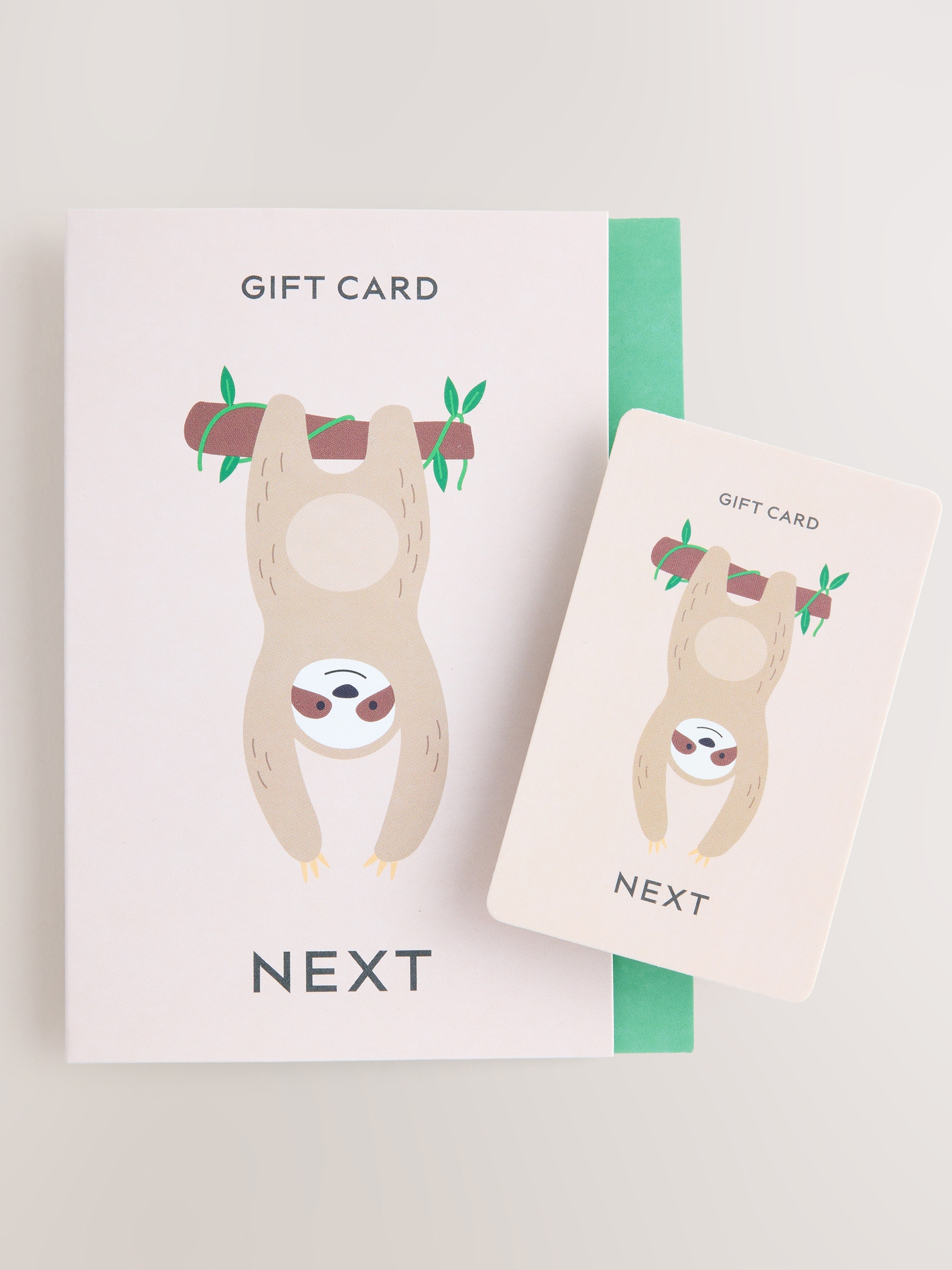 GiftCard