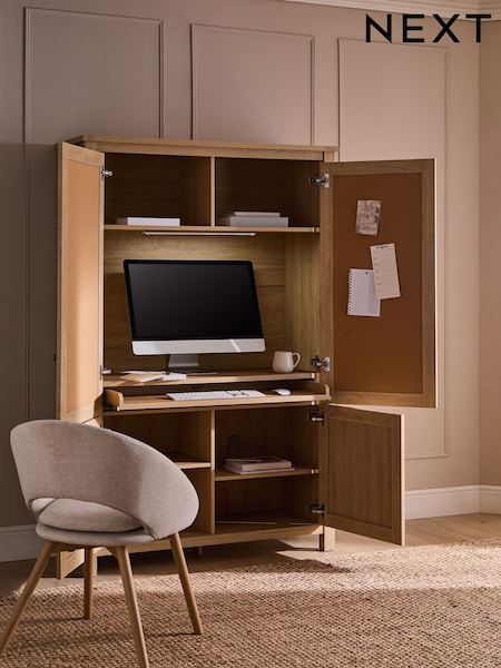 Malvern Desk