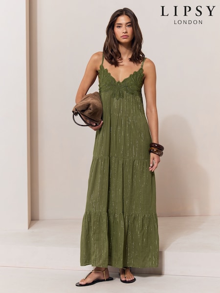 summer petite maxi dresses uk Petite Wedding Dresses Uk Summer Wedding Dress Where To Buy Petite Maxi Dresses Petite