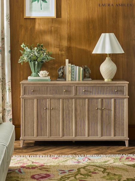 Laura Ashley Barcombe Sideboard
